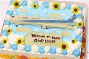 スペシャルケーキ109 スペシャルケーキ109
