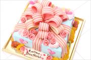 スペシャルケーキ111 スペシャルケーキ111