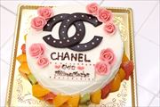 スペシャルケーキ113 スペシャルケーキ113