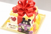 スペシャルケーキ114 スペシャルケーキ114