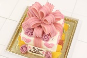 スペシャルケーキ130 スペシャルケーキ130