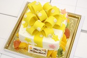 スペシャルケーキ133 スペシャルケーキ133