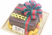 スペシャルケーキ143 スペシャルケーキ143