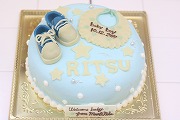 スペシャルケーキ146 スペシャルケーキ146