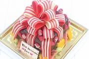 スペシャルケーキ150 スペシャルケーキ150