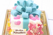 スペシャルケーキ151 スペシャルケーキ151