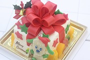 スペシャルケーキ157 スペシャルケーキ157
