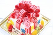 スペシャルケーキ160 スペシャルケーキ160
