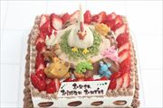 スペシャルケーキ170 スペシャルケーキ170