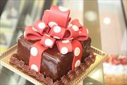 スペシャルケーキ171 スペシャルケーキ171