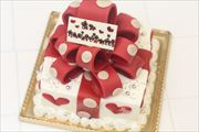 スペシャルケーキ172 スペシャルケーキ172