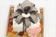 スペシャルケーキ174 スペシャルケーキ174