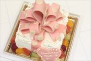 スペシャルケーキ175 スペシャルケーキ175