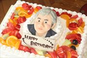 スペシャルケーキ177 スペシャルケーキ177