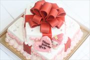 スペシャルケーキ180 スペシャルケーキ180