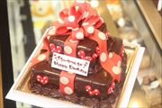 スペシャルケーキ182 スペシャルケーキ182
