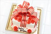 スペシャルケーキ183 スペシャルケーキ183
