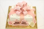 スペシャルケーキ184 スペシャルケーキ184