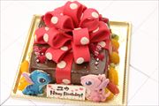 スペシャルケーキ194 スペシャルケーキ194