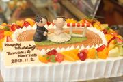 スクエアケーキ02